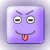 Wieczorny_Strateg88