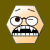 ZdecydowanyBug99