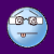 Poranny_Slonce77