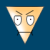 Cichy_Wedrowiec