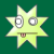 Morski_Fala42