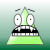 Pogodny_Melodia7