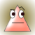 Pawel_Wiatr