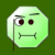 Zielony_Obserwator101