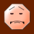 Morski_Fala42