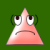 Serdeczny_Plomien404