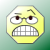 UsmiechnietySceptyk