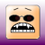 ZwinnySceptyk
