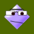 Zimowy_Tatry101