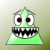 CzerwonySceptyk