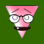 ZielonyGracz
