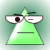 LagodnyRytm777