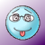 SprytnyFotograf
