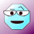 Pomyslowy_Podroznik42