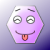 UsmiechnietyProgramista