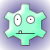 Morski_Fala42