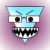 DociekliwyDetektyw505