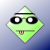 CzerwonySceptyk