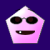 RadosnyRytm13