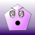 ZwinnyKibic