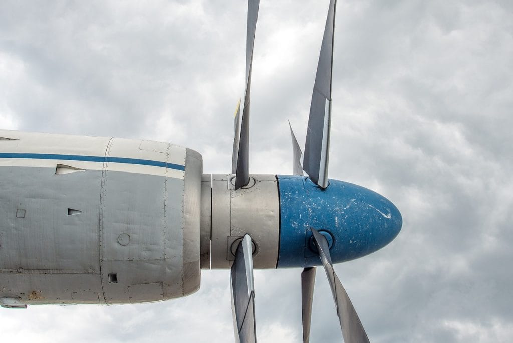 Konkursy dronowe – jak wygląda rywalizacja UAV?