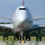 klasterlotniczy (13)