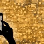 klasterlotniczy (16)