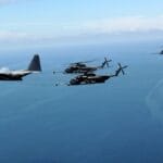 klasterlotniczy (17)