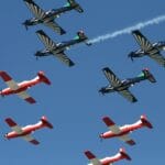 klasterlotniczy (18)