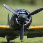 klasterlotniczy (23)