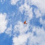 klasterlotniczy (24)