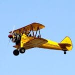 klasterlotniczy (26)