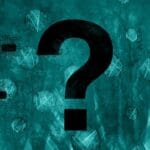 klasterlotniczy (34)