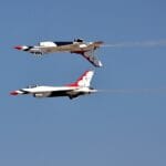 klasterlotniczy (37)