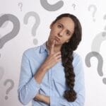 klasterlotniczy (37)