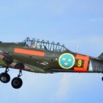 klasterlotniczy (38)