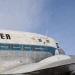 klasterlotniczy (39)