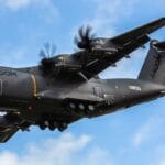 klasterlotniczy (41)