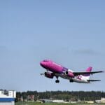 klasterlotniczy (44)