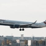 klasterlotniczy (49)