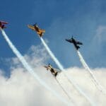 klasterlotniczy (52)