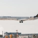 klasterlotniczy (57)