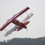 klasterlotniczy (63)