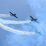 klasterlotniczy (64)