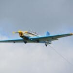 klasterlotniczy (67)