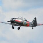 klasterlotniczy (68)