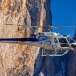 klasterlotniczy (74)