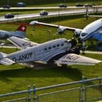 klasterlotniczy (75)