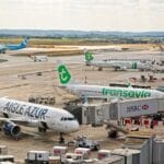 klasterlotniczy (79)