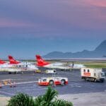 klasterlotniczy (82)